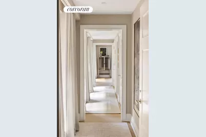 16 5th Avenue #16, New York, NY 10011 - Photo 9