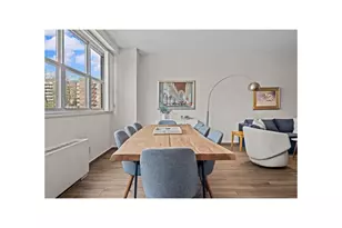 555 Kappock St, New York City, NY 10463 - Photo 5