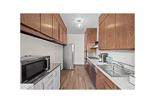 555 Kappock St, New York City, NY 10463 - Photo 1