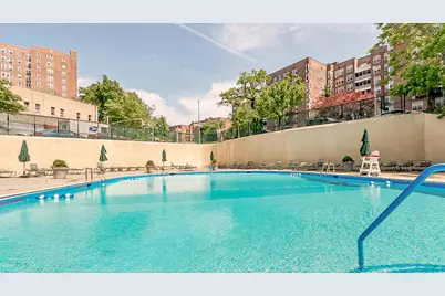 555 Kappock Street #4J, New York City, NY 10463 - Photo 19