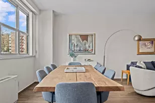 555 Kappock St, New York City, NY 10463 - Photo 5