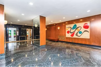 555 Kappock Street #4J, New York City, NY 10463 - Photo 17