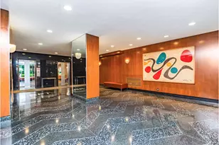 555 Kappock St, New York City, NY 10463 - Photo 17