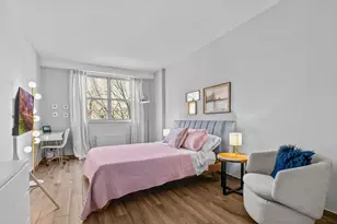 555 Kappock St, New York City, NY 10463 - Photo 7