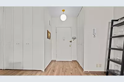 555 Kappock Street #4J, New York City, NY 10463 - Photo 13