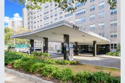 555 Kappock Street #4J, New York City, NY 10463 - Photo 3