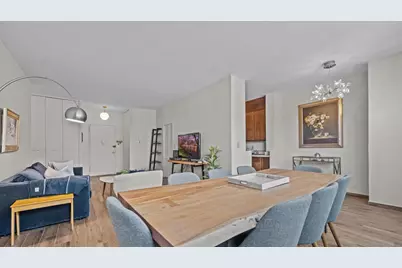 555 Kappock Street #4J, New York City, NY 10463 - Photo 3