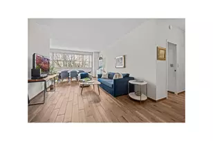 555 Kappock St, New York City, NY 10463 - Photo 1