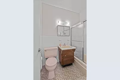 555 Kappock Street #4J, New York City, NY 10463 - Photo 15
