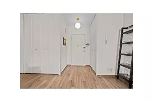555 Kappock St, New York City, NY 10463 - Photo 13