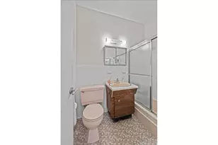 555 Kappock St, New York City, NY 10463 - Photo 15