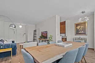 555 Kappock St, New York City, NY 10463 - Photo 3