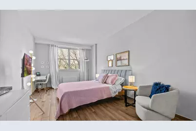 555 Kappock Street #4J, New York City, NY 10463 - Photo 7
