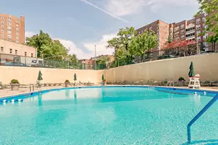 555 Kappock St, New York City, NY 10463 - Photo 19