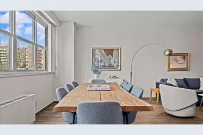 555 Kappock Street #4J, New York City, NY 10463 - Photo 5