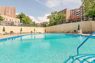 555 Kappock St, New York City, NY 10463 - Photo 19