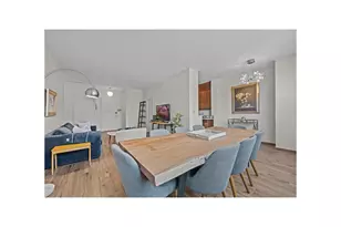 555 Kappock St, New York City, NY 10463 - Photo 3