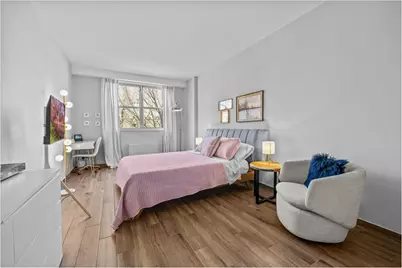 555 Kappock Street #4J, New York City, NY 10463 - Photo 7