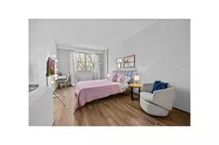 555 Kappock St, New York City, NY 10463 - Photo 7