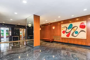 555 Kappock St, New York City, NY 10463 - Photo 17