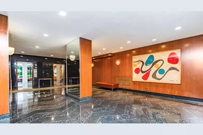 555 Kappock Street #4J, New York City, NY 10463 - Photo 17