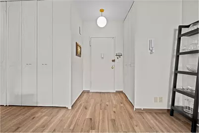 555 Kappock Street #4J, New York City, NY 10463 - Photo 13