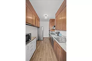555 Kappock St, New York City, NY 10463 - Photo 11