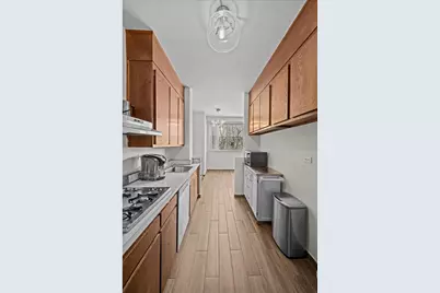 555 Kappock Street #4J, New York City, NY 10463 - Photo 9