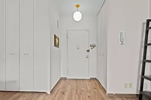 555 Kappock St, New York City, NY 10463 - Photo 13