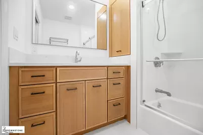 81 1st Place #4, Brooklyn, NY 11231 - Photo 9