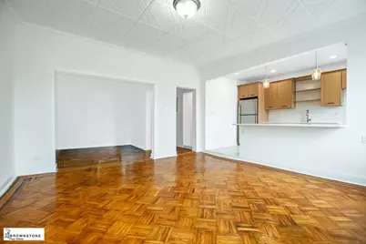 81 1st Place #4, Brooklyn, NY 11231 - Photo 3