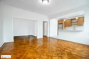 81 1st Pl, Brooklyn, NY 11231 - Photo 3