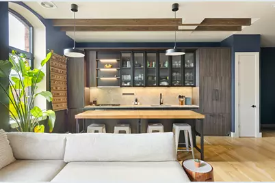 10 Quincy Street #3L, Brooklyn, NY 11238 - Photo 3