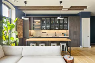 10 Quincy St, Brooklyn, NY 11238 - Photo 3