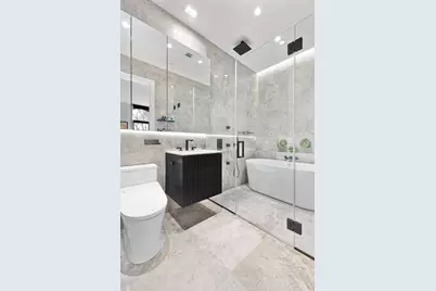 10 Quincy Street #3L, New York City, NY 11238 - Photo 5