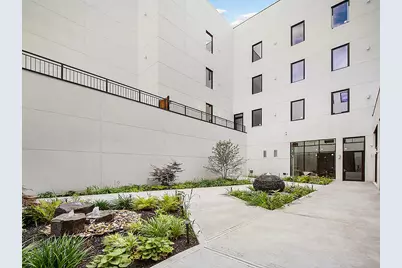 10 Quincy Street #3L, Brooklyn, NY 11238 - Photo 11