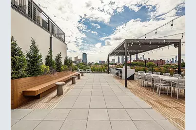 10 Quincy Street #3L, New York City, NY 11238 - Photo 13