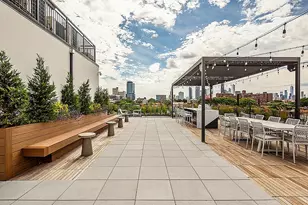 10 Quincy St, New York City, NY 11238 - Photo 13