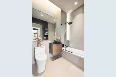 10 Quincy Street #3L, New York City, NY 11238 - Photo 7