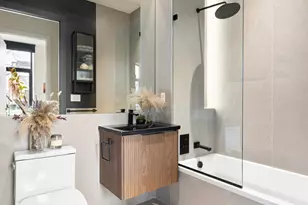 10 Quincy St, New York City, NY 11238 - Photo 7