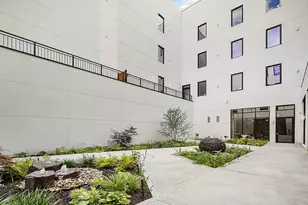 10 Quincy St, New York City, NY 11238 - Photo 11