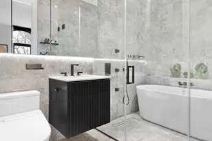 10 Quincy St, Brooklyn, NY 11238 - Photo 5