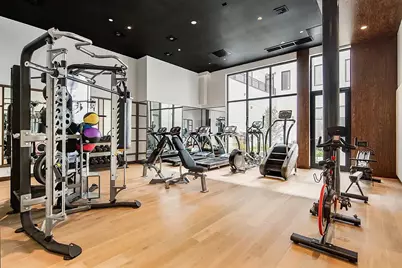 10 Quincy Street #3L, New York City, NY 11238 - Photo 15