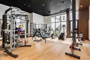 10 Quincy St, New York City, NY 11238 - Photo 15