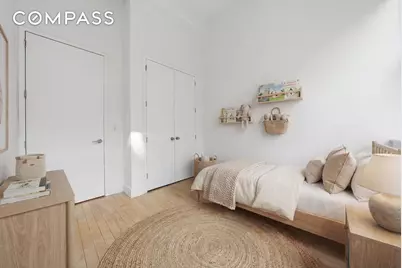 970 Kent Avenue #109, Brooklyn, NY 11205 - Photo 11