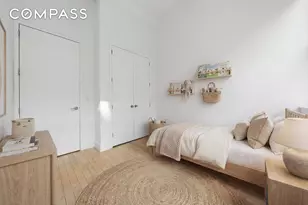 970 Kent Ave, Brooklyn, NY 11205 - Photo 11