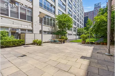 970 Kent Avenue #109, Brooklyn, NY 11205 - Photo 17