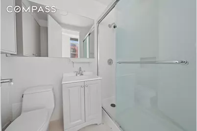 970 Kent Avenue #109, Brooklyn, NY 11205 - Photo 15