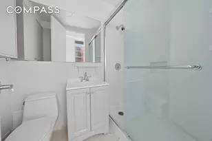 970 Kent Ave, Brooklyn, NY 11205 - Photo 15