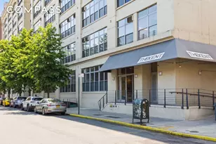 970 Kent Ave, Brooklyn, NY 11205 - Photo 19